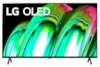 SMART TIVI LG OLED 65INCH OLED65A2PSA
