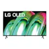 SMART TIVI LG OLED 65INCH OLED65A2PSA