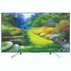 SONY ANDROID TIVI OLED 55 INCH 55A8H