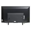 SONY Smart Tivi 49 inch  KDL-49X80