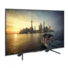 SONY SMART TIVI 55 INCH 55X80