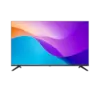 TIVI CASPER 43INCH 43FGS610
