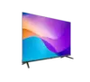 TIVI CASPER 43INCH 43FGS610
