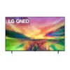 trả góp nhanh, điện máy trả góp, tivi lg trả góp, mua tv lg trả góp, trả góp tv lg , tv 65in lg, tv oled 4k 65in lg, trả góp nhanh tại nhà, tv lg 65in giá rẻ, trả góp tv lg tại nhà, tv 65in lg bao đậu, mua tv trả góp giá rẻ, mua tv trả góp tại nhà, tv lg giá rẻ, tv lg tìm kiếm giọng nói, mua tv lg