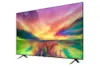 TIVI LG QNED 65 INCH 65QNED80SRA