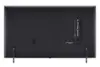 TIVI LG QNED 65 INCH 65QNED80SRA