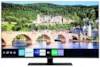 TIVI SAMSUNG QLED 55 INCH 55Q80A