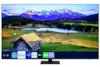 TIVI SAMSUNG QLED 75" 75Q70A