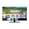 TIVI SAMSUNG QLED TV 55" 55Q70A