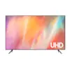 TIVI SAMSUNG SMART TV  50" 50AU7700