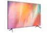 TIVI SAMSUNG SMART TV  50" 50AU7700