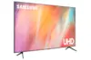 TIVI SAMSUNG SMART TV 55" 55AU7700