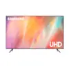 TIVI SAMSUNG SMART TV 55" 55AU7700