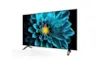 TIVI SHARP 50" 4T-C50DK1X