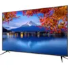 TIVI SHARP 70 INCH 4T-C70CK3X