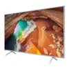 TIVI SMART TV QLED 65" 65Q70TA