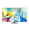 TIVI SMART TV QLED 65" 65Q70TA