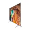 TIVI SMART TV QLED 65" 65Q70TA