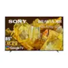 TIVI SONY 86 INCH XR-85X90L