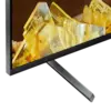 TIVI SONY 86 INCH XR-85X90L