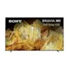 TIVI SONY 86 INCH XR-85X90L