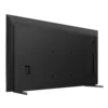 TIVI SONY 86 INCH XR-85X90L