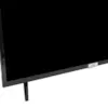 TIVI TCL ANDROID TIVI 32 INCH  32S6500