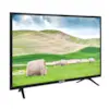 TIVI TCL ANDROID TIVI 32 INCH  32S6500