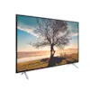TIVI TCL SMART TV 43 inch 43P615