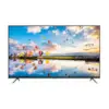 TIVI TCL SMART TV 50 inch 50P737