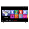 TIVI TCL SMART TV 55 inch  55P615