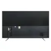 TIVI TCL SMART TV 55 inch  55P615