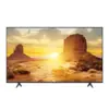 TIVI TCL SMART TV 55 inch  55P615