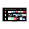 trả góp nhanh, điện máy trả góp, tv 55in tcl, tv 55in 4k tcl, trả góp tv 55in tcl, tv 55in tcl trả góp, trả góp tv, tv trả góp, tv giá rẻ trả góp, tv 55in xem bóng đá, tv giá rẻ dưới 5tr, tv tcl mới nhất, tv chỉ cần CCCD, trả góp tv bao duyệt, tv tcl hcm, tv tcl long an, tv tcl long an, tv tcl 