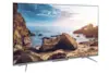 TIVI TCL SMART TV 55 inch  55p737
