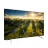 TIVI TCL SMART TV 65 inch 65P737