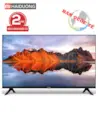 TIVI XIAOMI 32 INCH L32M8-P2SEA
