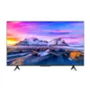 Tivi 43in xiaomi, 43in xiaomi, Điện máy trả góp, Trả góp tv 43in xiaomi, Tv 43in Xiaomi, Tv 43in xiaomi trả góp, Trả góp tv 43in, Tv trả góp không qua ngân hàng, Tv chỉ cần CCCD, Tv giá rẻ, Tivi 43in xem bóng đá, Tivi 43in 4k, Tivi oled xiaomi 43in, Tivi trả góp nhanh, Trả góp nhanh tv tại nhà, Tv