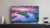 TIVI XIAOMI 55 INCH L55M8-P2SEA