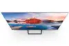 TIVI XIAOMI A PRO 65 INCH L65M8-A2SEA
