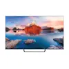 Tivi 65inch xiaomi, Tv 65in trả góp, Trả góp nhanh, Trả góp nhanh tv xiaomi, Điện máy trả góp, Tivi giá rẻ, Tivi giá tốt, Mua tivi trả góp, Mua tivi giá rẻ, Mua tv tại tphcm, Mua tv tại bình dương, Mua tv tại đồng nai, Mua tv chỉ cần cccd, Tv xiaomi mới nhất, Top dòng tv giá rẻ, Mua tv dễ dàng, tv