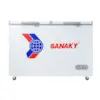 tủ đông sanaky giá tốt, tủ đông sanaky trả góp tuần, tủ đông sanaky giá rẻ, tủ đông sanaky trả góp tháng, tủ đông sanaky 200l inverter, tủ đông sanaky 200l mới nhất, tủ đông sanaky 200l trả góp nhanh, tủ đông sanaky 200l trả góp không qua ngân hàng, tủ đông sanaky 200l trả góp giá rẻ, tủ đông, tđ