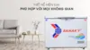TỦ ĐÔNG SANAKY 2 NẮP DỞ 860L VH-8699HY