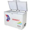 TỦ ĐÔNG SANAKY  INVERTER  250L VH2599A3