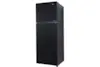 TỦ LẠNH AQUA 2 CỬA INVERTER NGĂN ĐA TRÊN T352FA