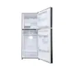 TỦ LẠNH AQUA MẶT GƯƠNG INVERTER 377L-T389FA