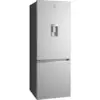TỦ LẠNH ELECTROLUX 308L NGĂN ĐÁ DƯỚI EBB3442K-A
