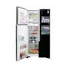 TỦ LẠNH HITACHI 4 CỬA MULTI DOOR 540L INVETER