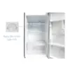 TỦ LẠNH LG 287L NGĂN ĐÁ TRÊN INVENTER B262BL