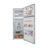 TỦ LẠNH LG 333L M315PS INVENTER NGĂN ĐÁ TRÊN 